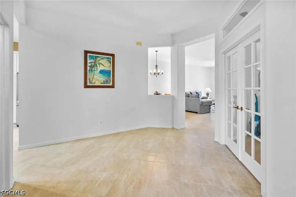 8468 Brittania Drive Fort Myers FL 33912