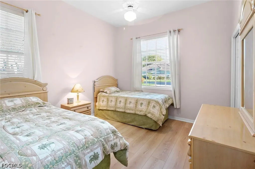 8468 Brittania Drive Fort Myers FL 33912