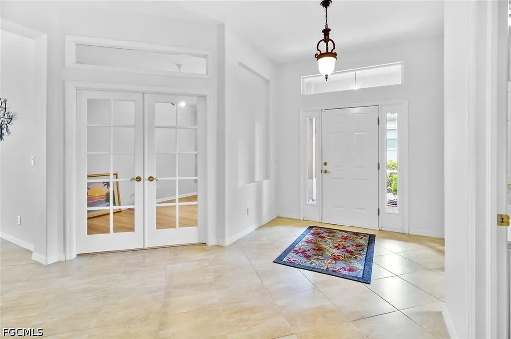 8468 Brittania Drive Fort Myers FL 33912