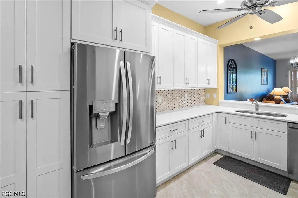 8468 Brittania Drive Fort Myers FL 33912