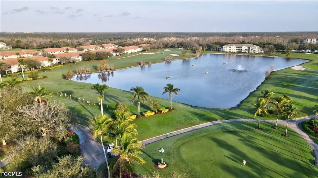 8468 Brittania Drive Fort Myers FL 33912