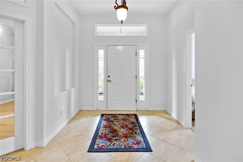 8468 Brittania Drive Fort Myers FL 33912