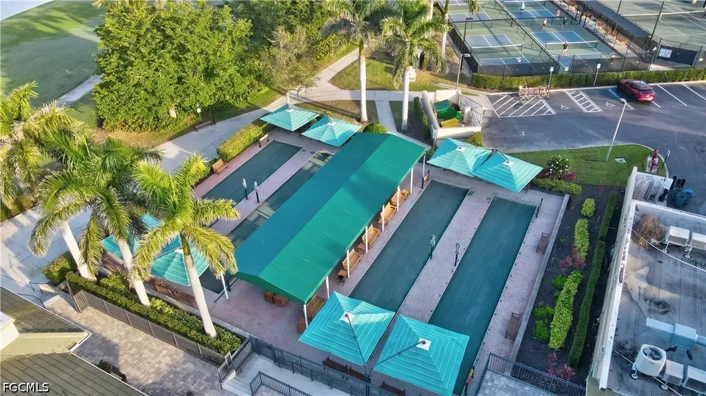 8468 Brittania Drive Fort Myers FL 33912