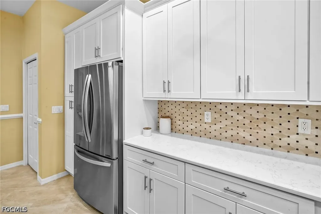 8468 Brittania Drive Fort Myers FL 33912