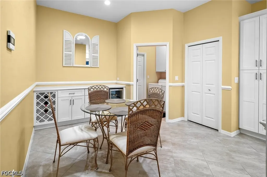 8468 Brittania Drive Fort Myers FL 33912
