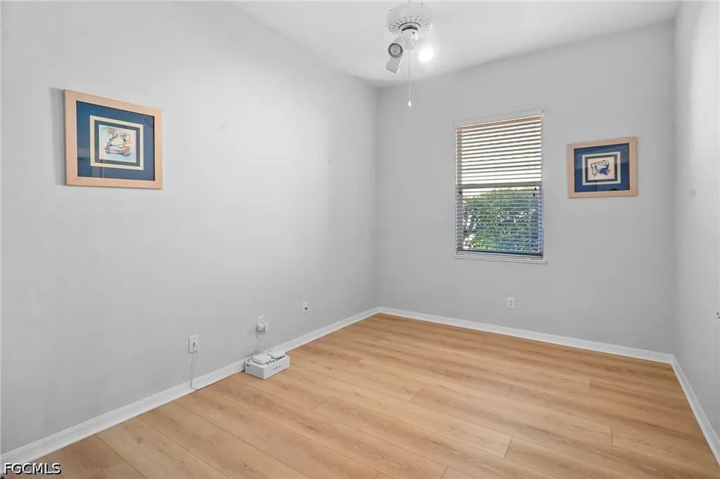 8468 Brittania Drive Fort Myers FL 33912