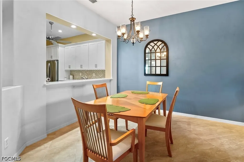 8468 Brittania Drive Fort Myers FL 33912