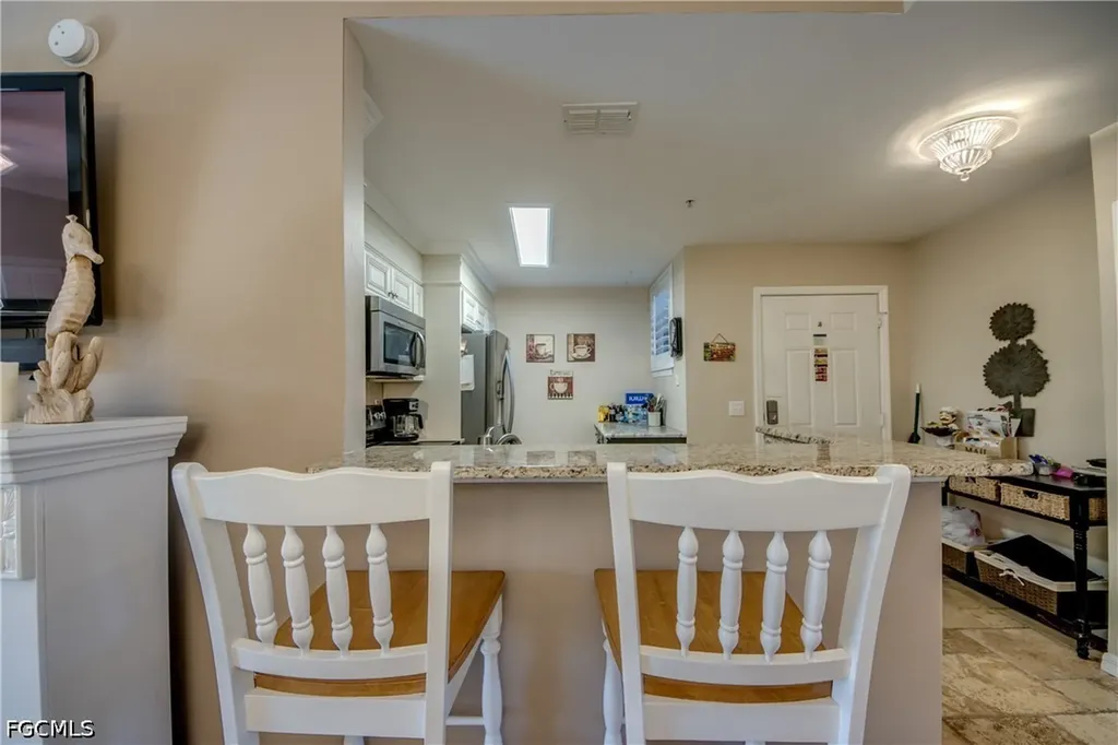 15370 Bellamar Circle Fort Myers FL 33908