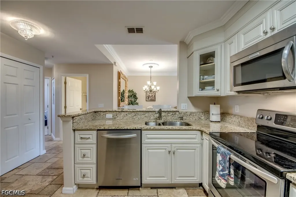 15370 Bellamar Circle Fort Myers FL 33908