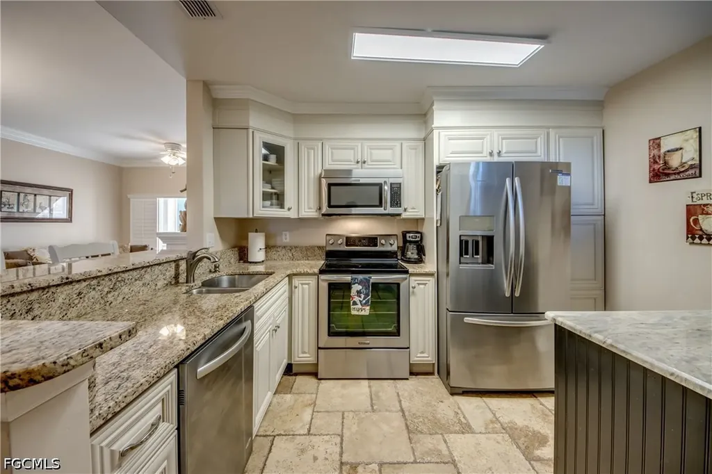 15370 Bellamar Circle Fort Myers FL 33908
