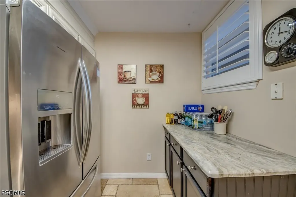 15370 Bellamar Circle Fort Myers FL 33908