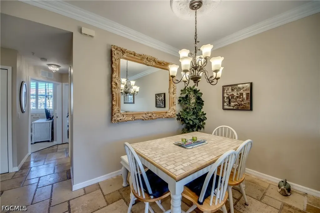 15370 Bellamar Circle Fort Myers FL 33908