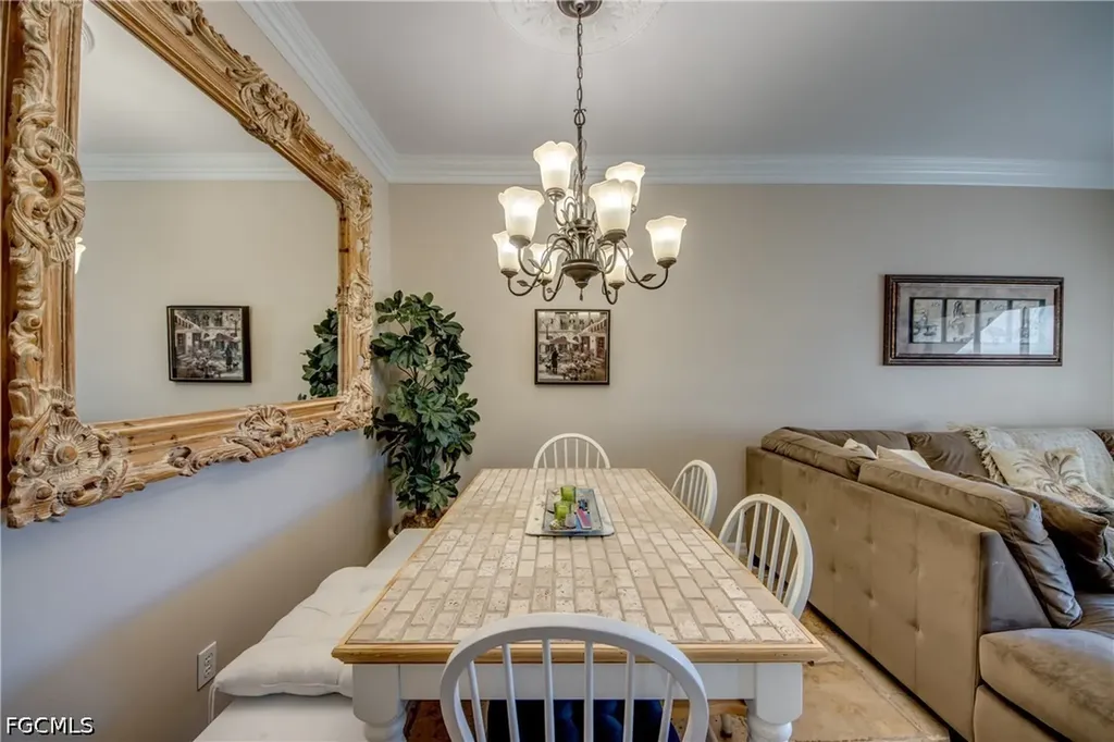 15370 Bellamar Circle Fort Myers FL 33908