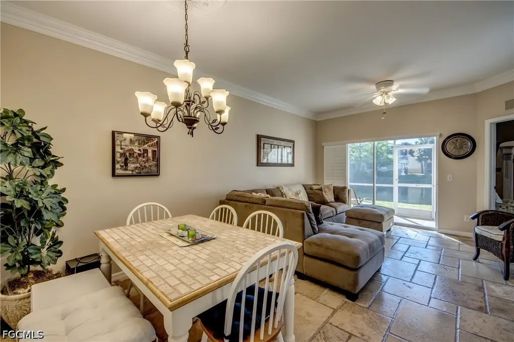 15370 Bellamar Circle Fort Myers FL 33908