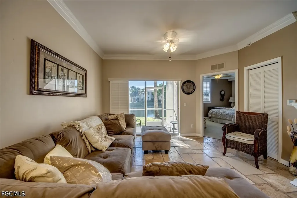 15370 Bellamar Circle Fort Myers FL 33908