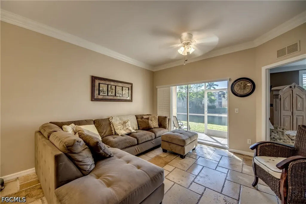 15370 Bellamar Circle Fort Myers FL 33908