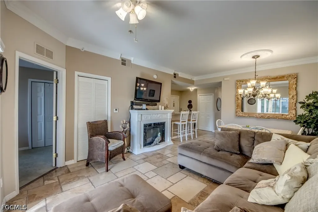 15370 Bellamar Circle Fort Myers FL 33908