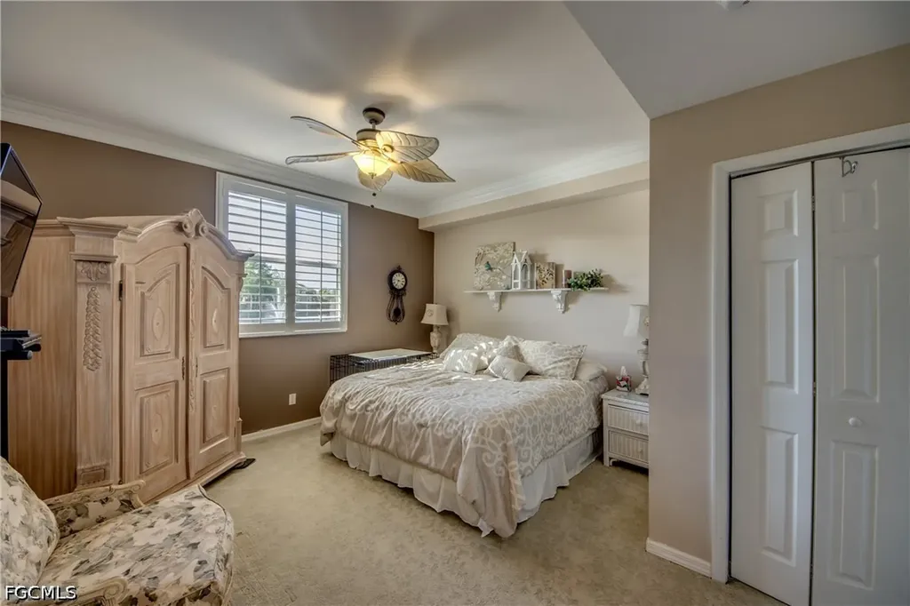 15370 Bellamar Circle Fort Myers FL 33908