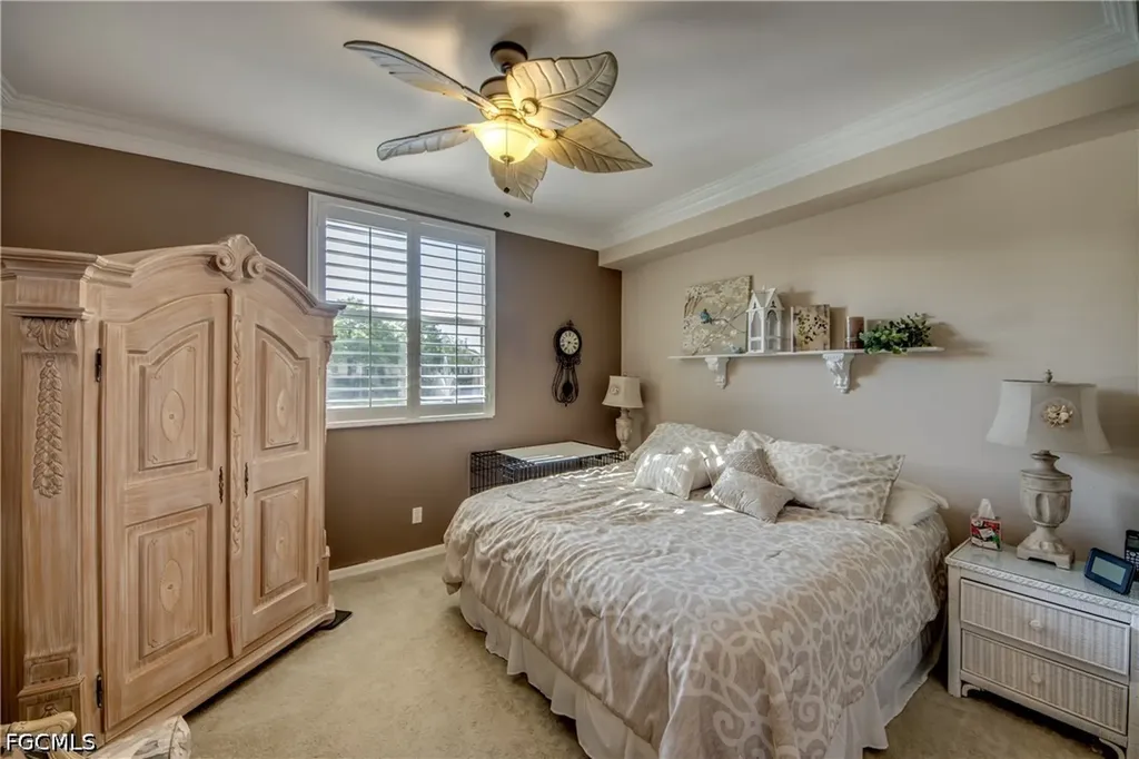 15370 Bellamar Circle Fort Myers FL 33908