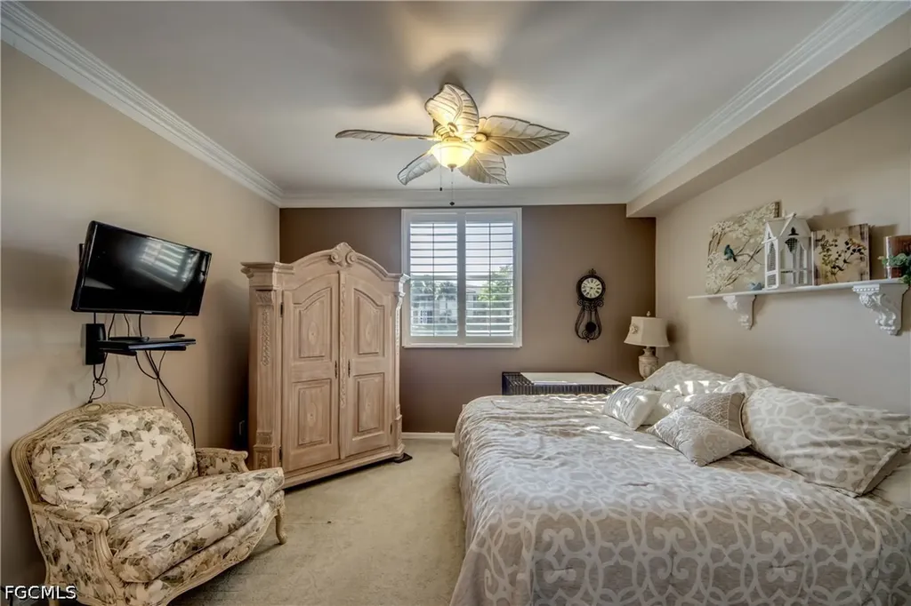 15370 Bellamar Circle Fort Myers FL 33908