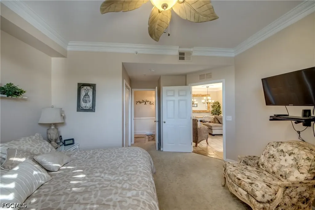 15370 Bellamar Circle Fort Myers FL 33908