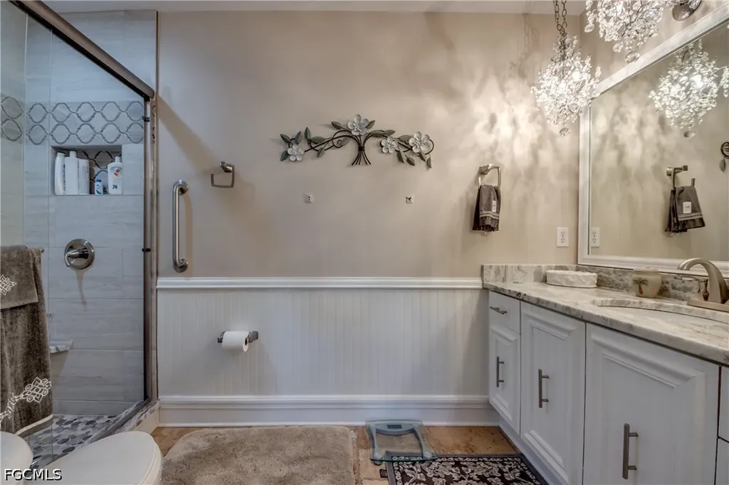 15370 Bellamar Circle Fort Myers FL 33908