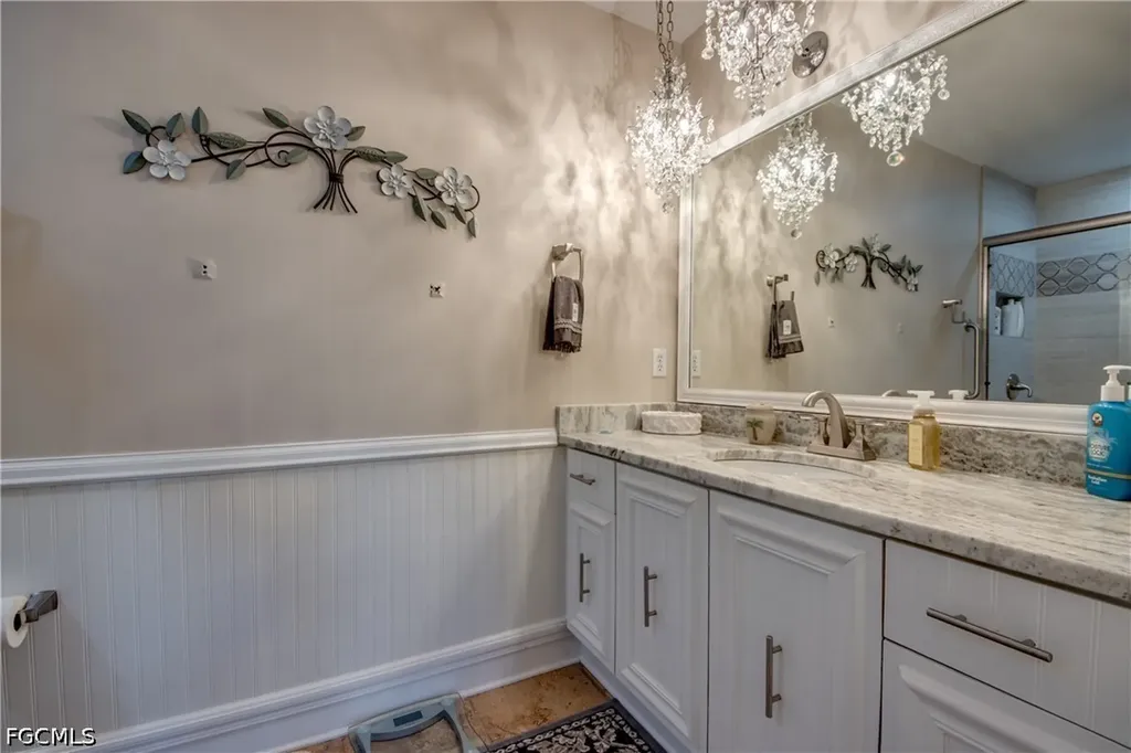 15370 Bellamar Circle Fort Myers FL 33908
