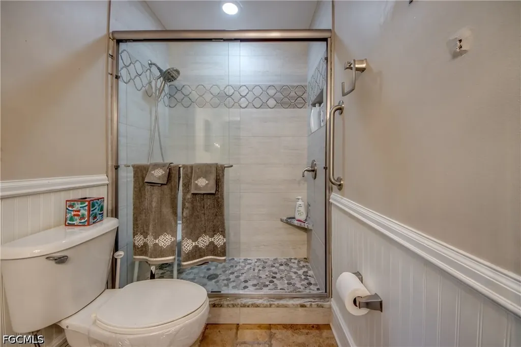 15370 Bellamar Circle Fort Myers FL 33908