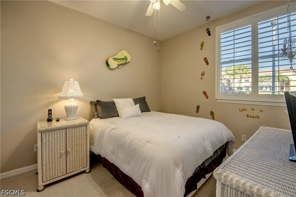 15370 Bellamar Circle Fort Myers FL 33908