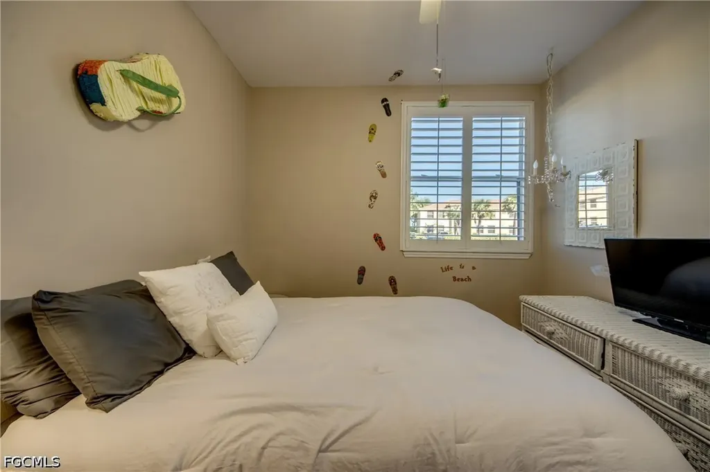 15370 Bellamar Circle Fort Myers FL 33908