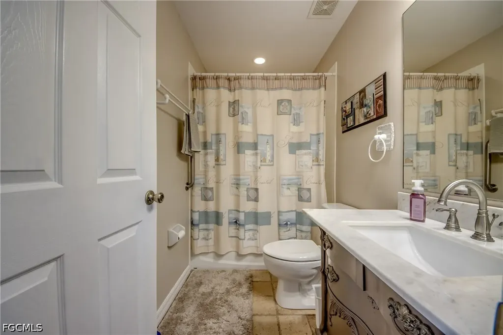 15370 Bellamar Circle Fort Myers FL 33908