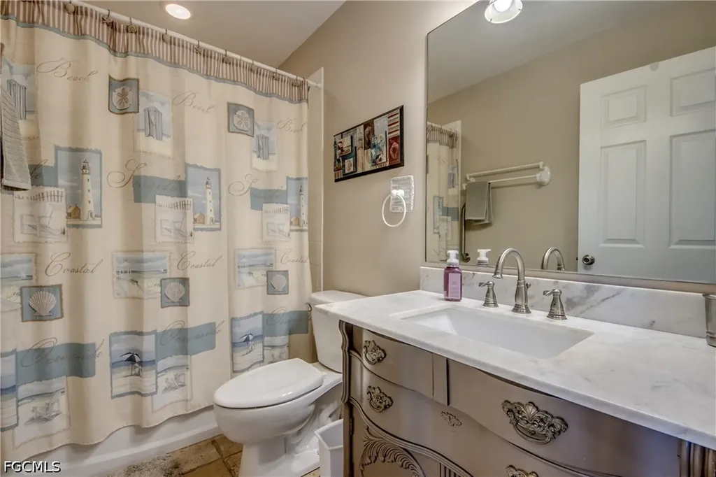 15370 Bellamar Circle Fort Myers FL 33908
