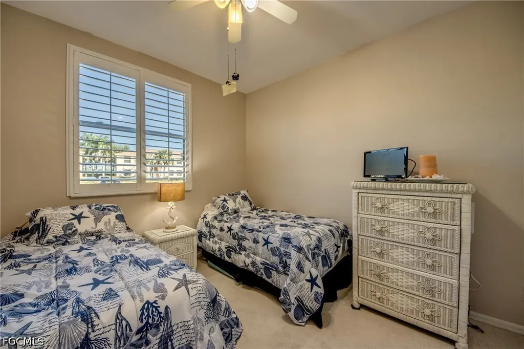 15370 Bellamar Circle Fort Myers FL 33908