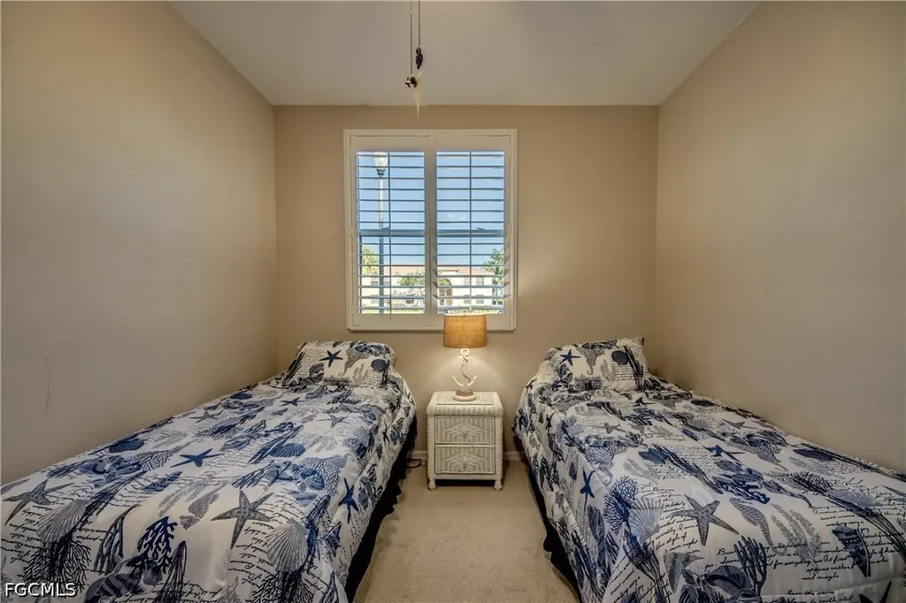 15370 Bellamar Circle Fort Myers FL 33908
