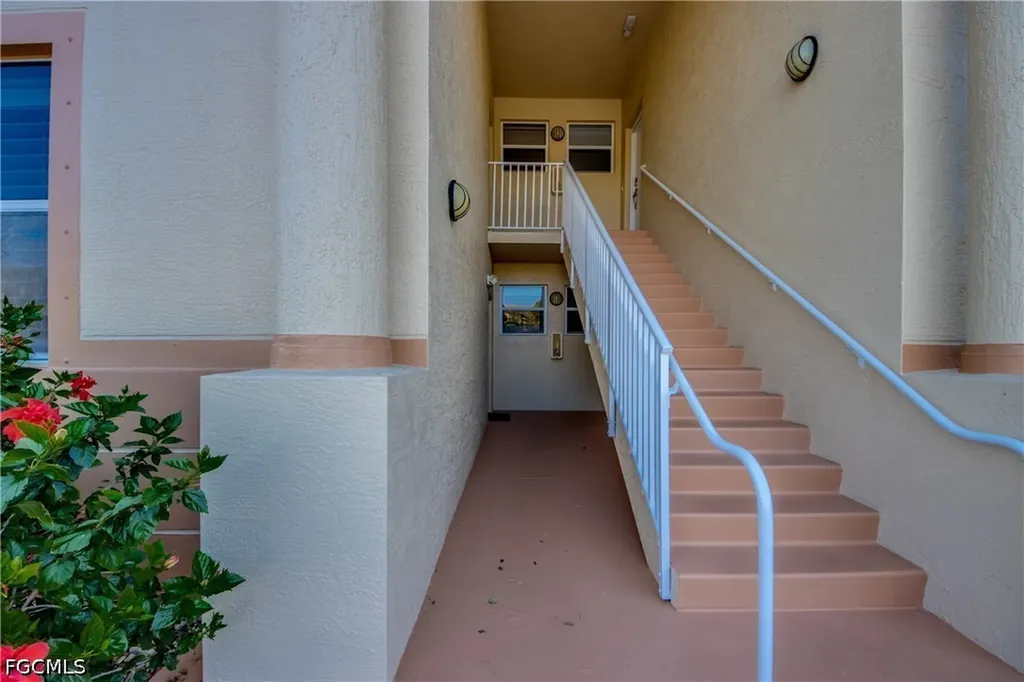 15370 Bellamar Circle Fort Myers FL 33908