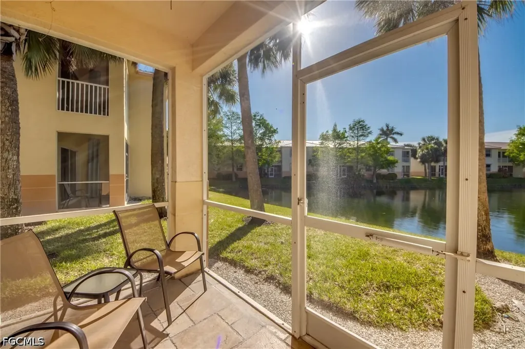 15370 Bellamar Circle Fort Myers FL 33908