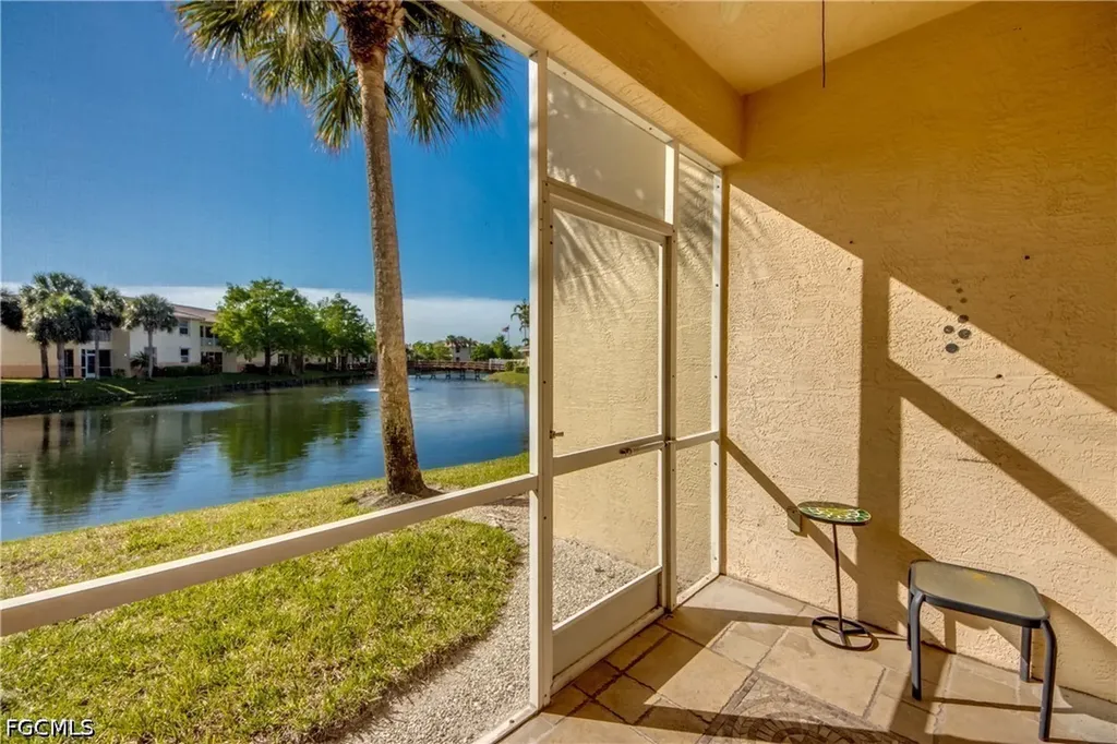 15370 Bellamar Circle Fort Myers FL 33908