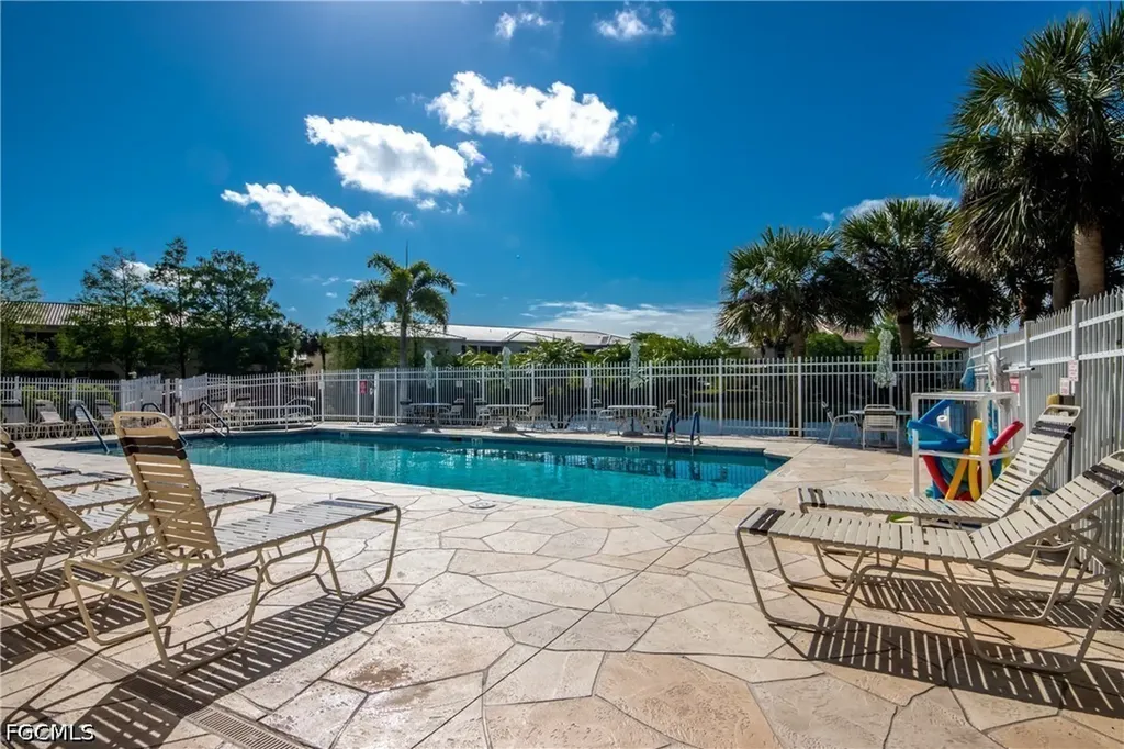 15370 Bellamar Circle Fort Myers FL 33908