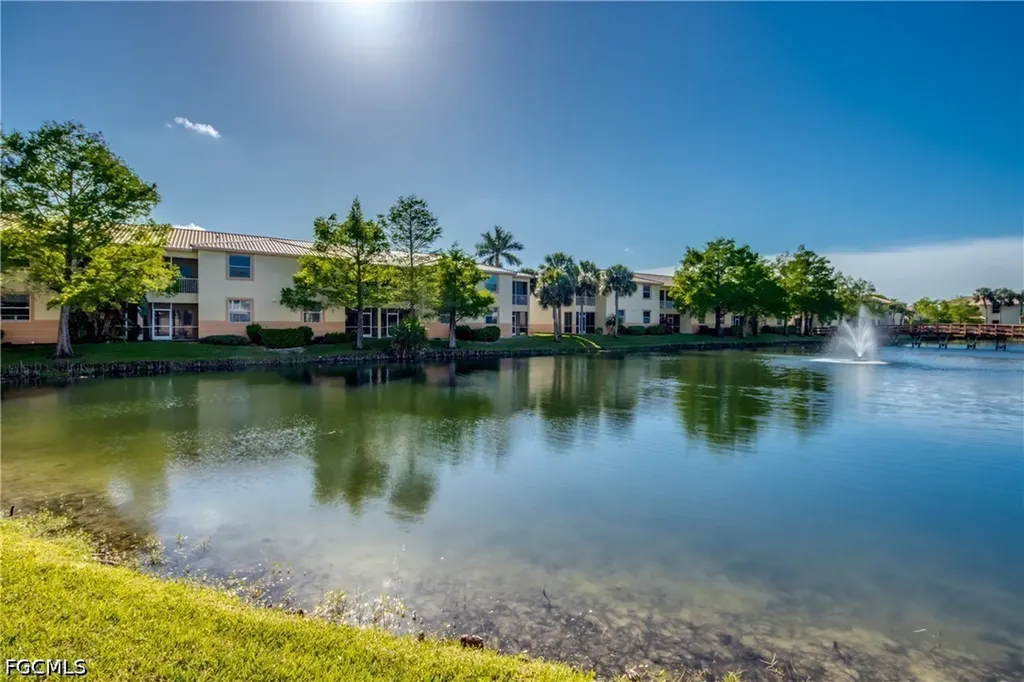 15370 Bellamar Circle Fort Myers FL 33908