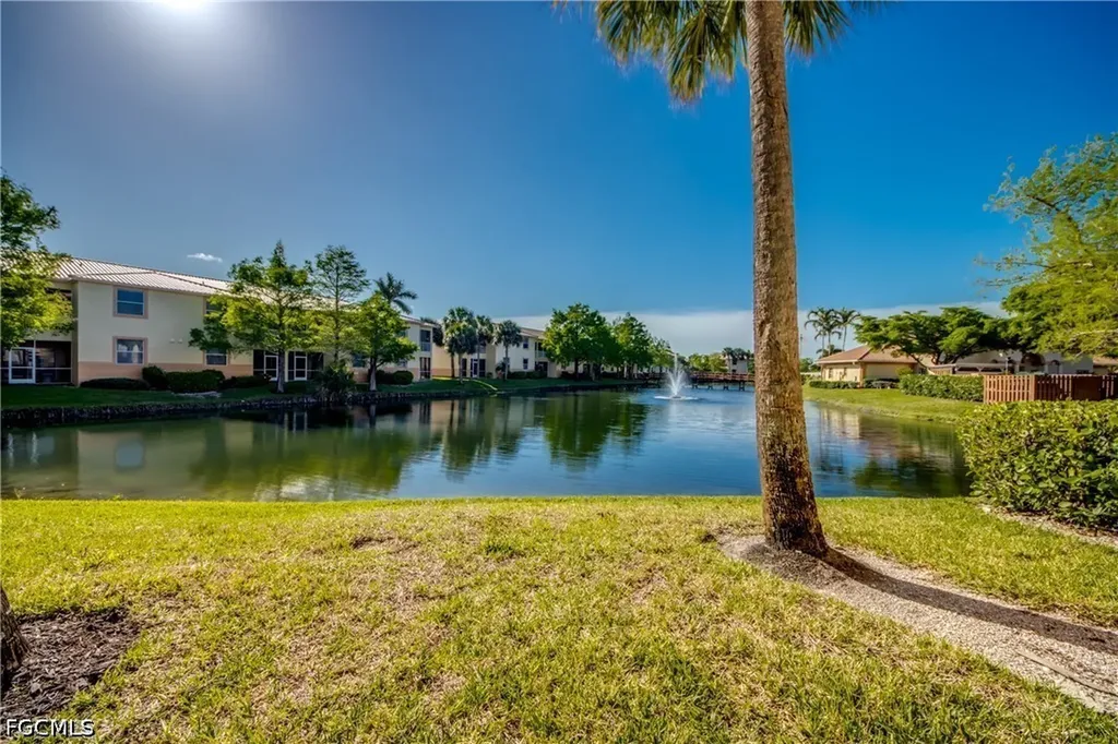 15370 Bellamar Circle Fort Myers FL 33908