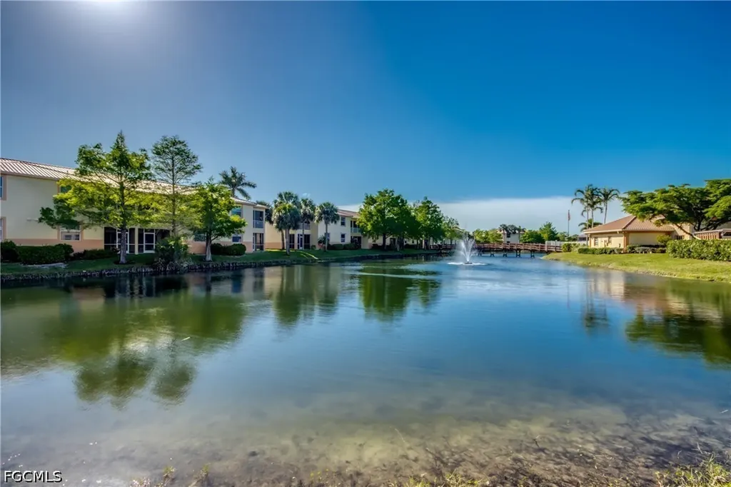 15370 Bellamar Circle Fort Myers FL 33908