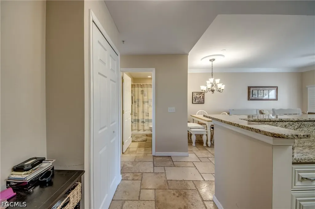 15370 Bellamar Circle Fort Myers FL 33908