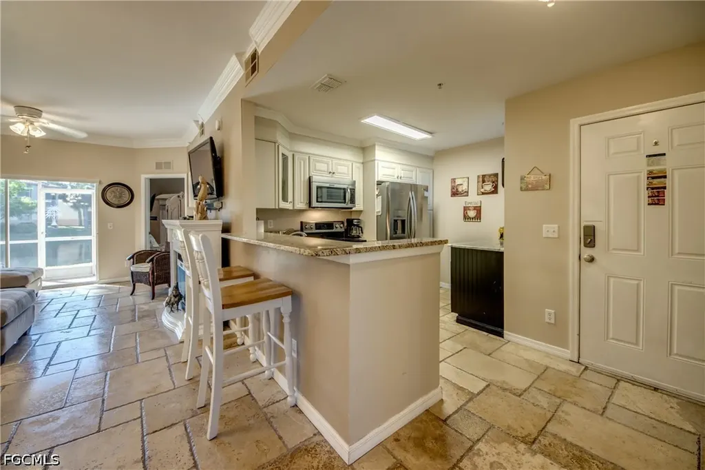 15370 Bellamar Circle Fort Myers FL 33908