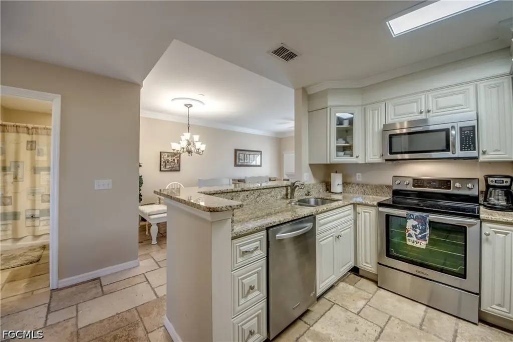 15370 Bellamar Circle Fort Myers FL 33908