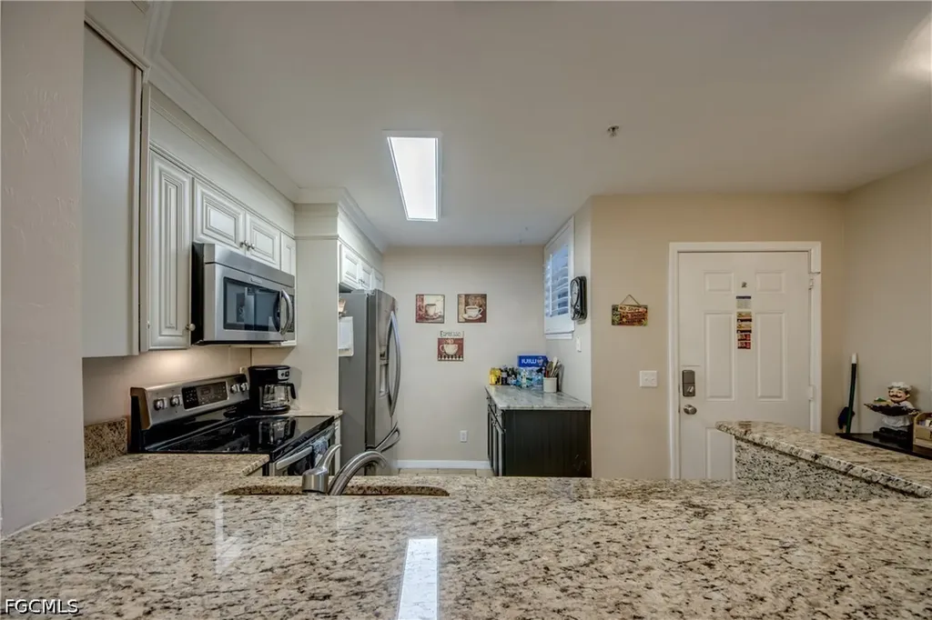 15370 Bellamar Circle Fort Myers FL 33908