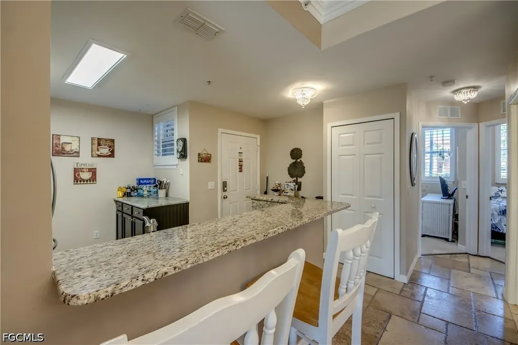 15370 Bellamar Circle Fort Myers FL 33908