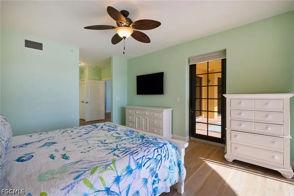 5702 Cape Harbour Drive Cape Coral FL 33914