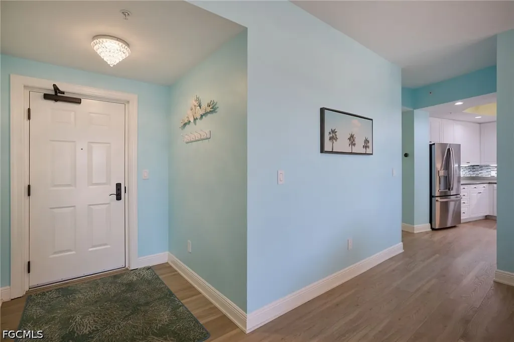 5702 Cape Harbour Drive Cape Coral FL 33914