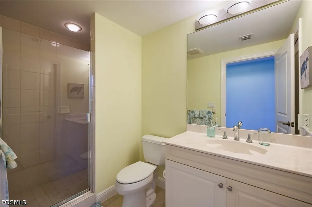 5702 Cape Harbour Drive Cape Coral FL 33914