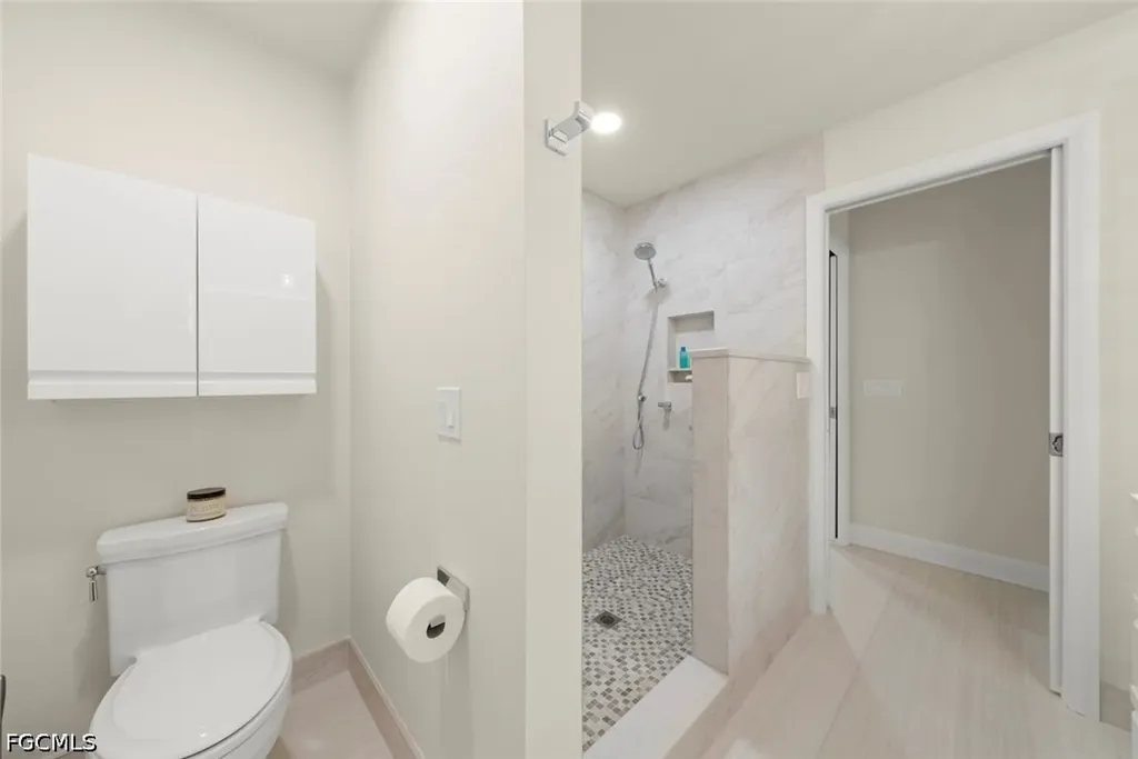 15685 Carriedale Lane Fort Myers FL 33912